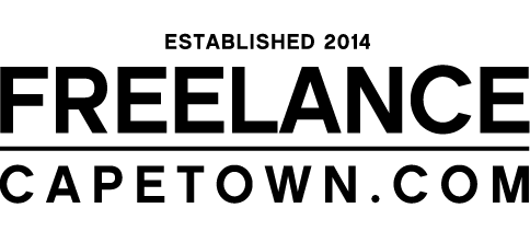 FCT Logo